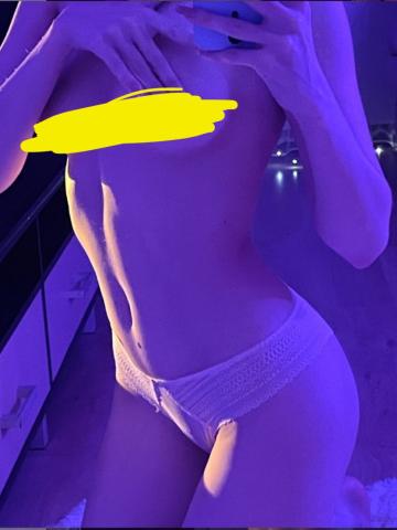 Эсмеральда Делюкс фото 2