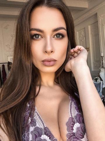 Тамара фото 2