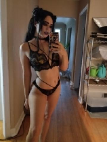 Алина Отдых С Богиней Ясногорск