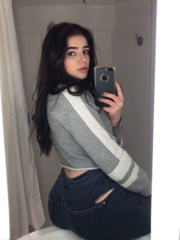 Ольга Партнёрша Ясногорск