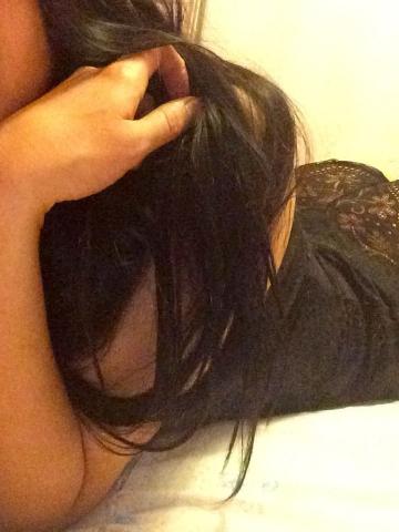 Ольга Партнёрша фото 2