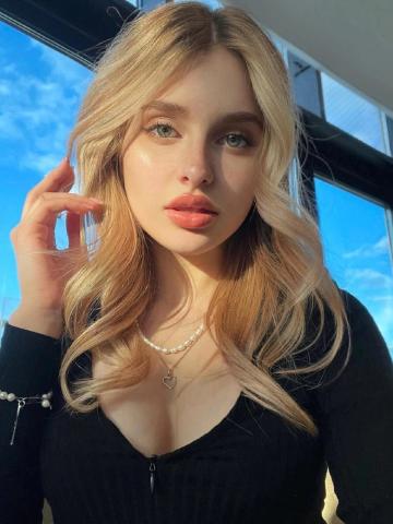 Светлана Интимная Встреча фото 3