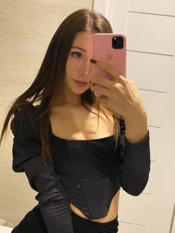 Виктория фото 4