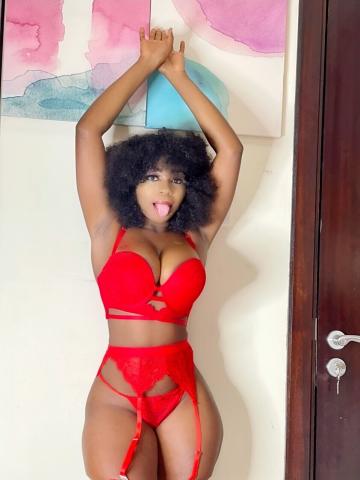 Вероника фото 4